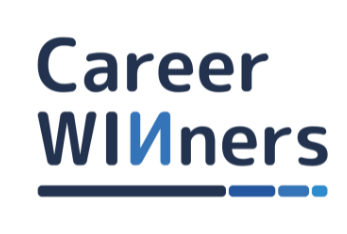 Career WINners