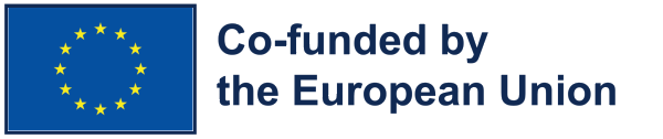 European Union