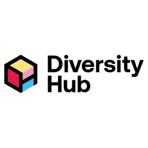 Diversity Hub