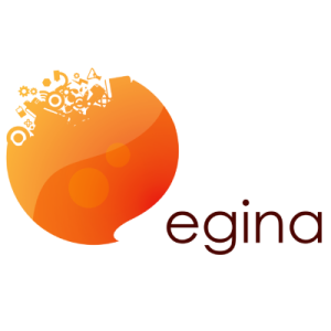 eGINA