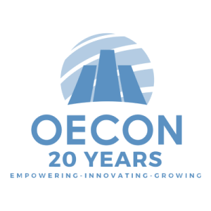 OECON Group