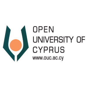 Open University of Cyprus