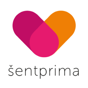 Sentprima